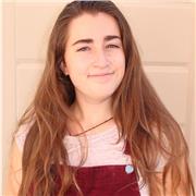 Clases particulares de cualquier asignatura